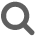search button