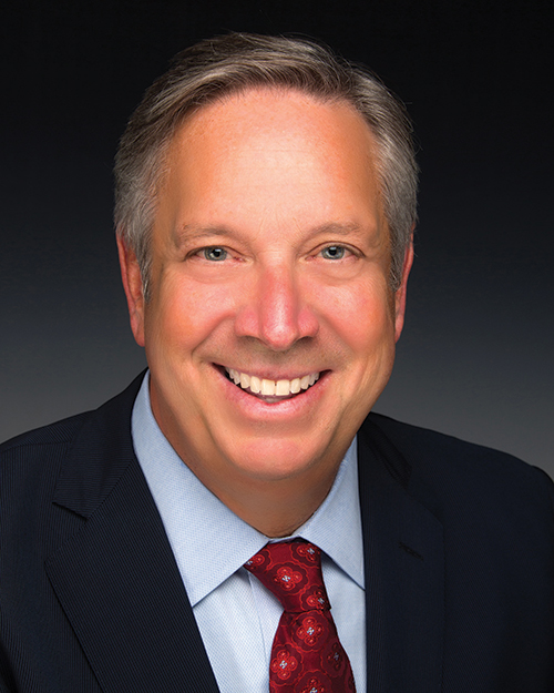 Jeff Todd