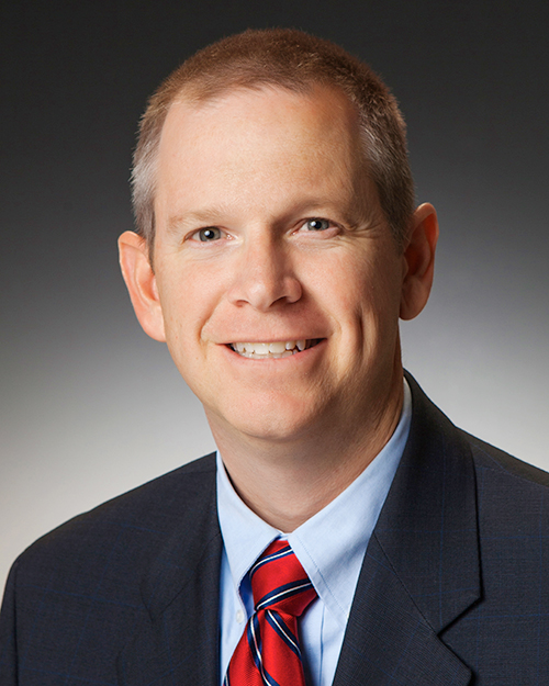 William (Bill) Uher 