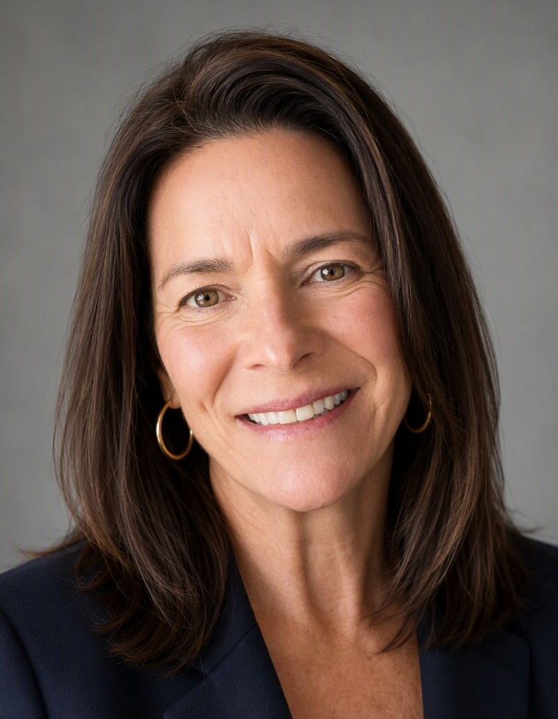 Anndee Wright Brown